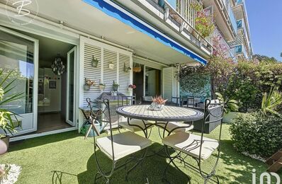 vente appartement 285 000 € à proximité de Toulon (83)