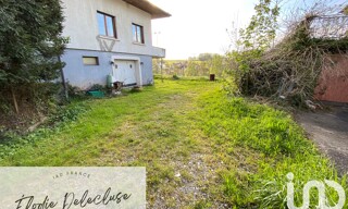Photo N° 14