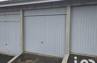 vente garage 15 000 € à proximité de Saint-Chamond (42400)