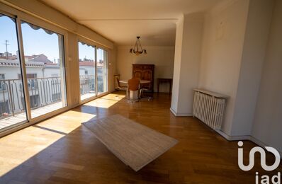 vente appartement 106 000 € à proximité de Corneilla-Del-Vercol (66200)