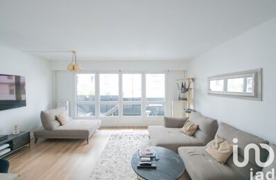 vente appartement 720 000 € à proximité de Saint-Denis (93210)