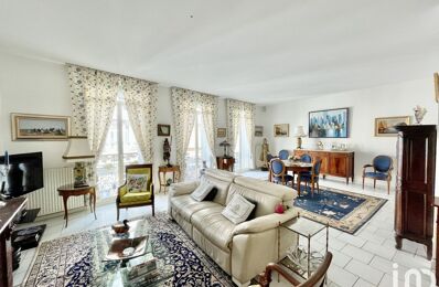 vente appartement 233 000 € à proximité de Sérignan (34410)