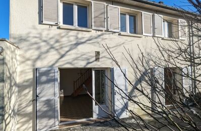 vente maison 185 000 € à proximité de La Neuville-Roy (60190)
