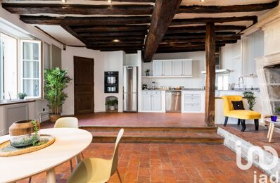 vente maison 1 150 000 € à proximité de Saint-Germain-en-Laye (78100)