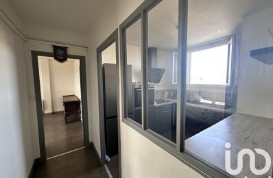 vente appartement 99 000 € à proximité de Castéra-Lou (65350)