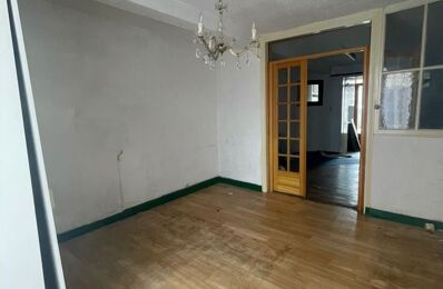 vente maison 353 000 € à proximité de Le Kremlin-Bicêtre (94270)