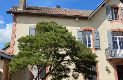 vente appartement 81 000 € à proximité de Brassempouy (40330)