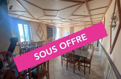 vente appartement 37 300 € à proximité de Saint-Boès (64300)