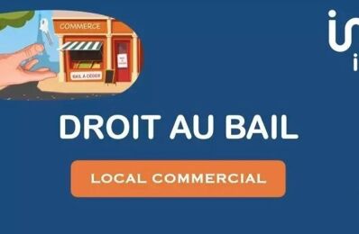 vente divers 65 000 € à proximité de Toulouse (31)