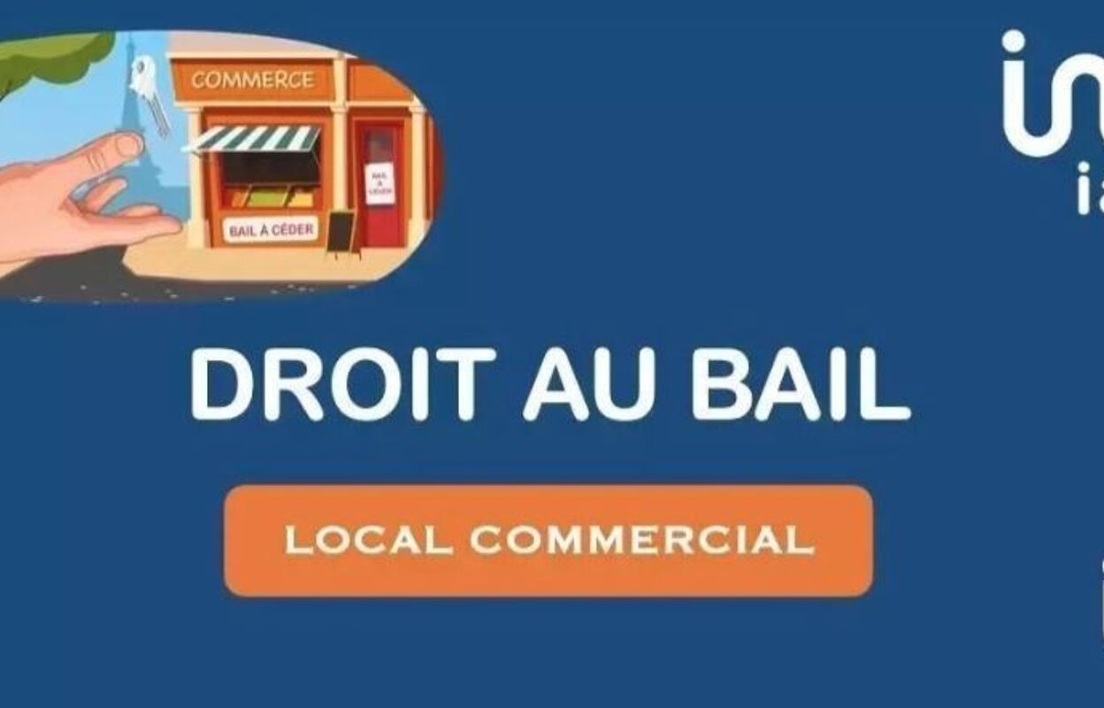 divers  pièces 28 m2 à vendre à Toulouse (31000)