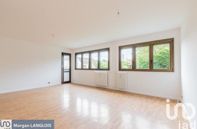 vente appartement 173 000 € à proximité de Égly (91520)