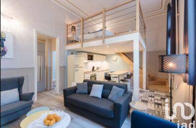 vente appartement 147 000 € à proximité de Sotteville-Lès-Rouen (76300)