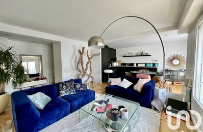 appartement 3 pièces 72 m2 à vendre à La Baule-Escoublac (44500)