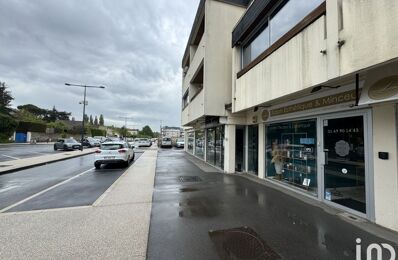 vente commerce 29 400 € à proximité de Soisy-sur-Seine (91450)