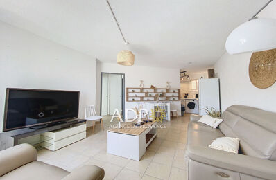 location appartement 890 € CC /mois à proximité de Mouans-Sartoux (06370)
