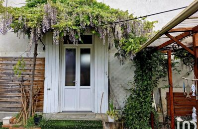 vente maison 199 900 € à proximité de Saint-Astier (47120)