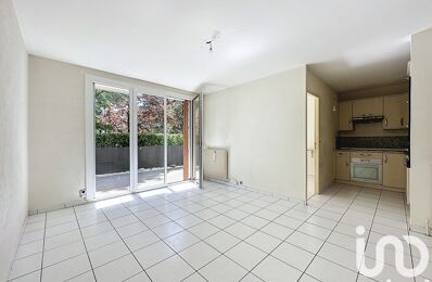 vente appartement 275 000 € à proximité de Talloires (74290)