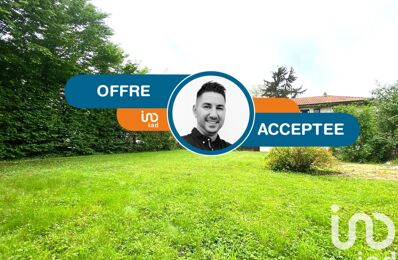 vente maison 209 000 € à proximité de Aveizieux (42330)