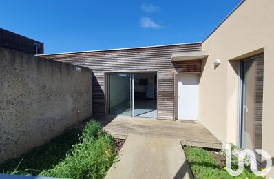 vente maison 197 000 € à proximité de Montaigut-sur-Save (31530)
