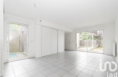 vente maison 197 000 € à proximité de Grenade-sur-Garonne (31330)