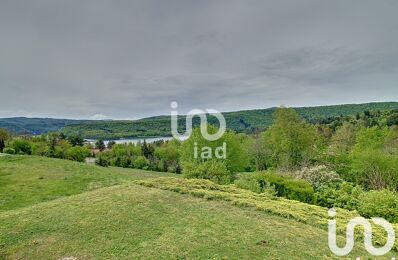 vente maison 360 000 € à proximité de Vaux-Lès-Saint-Claude (39360)