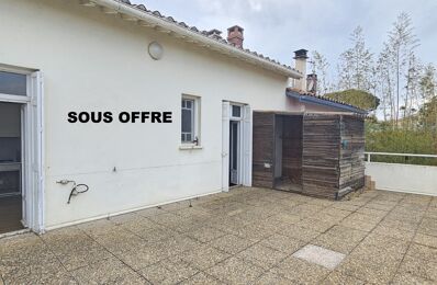 vente appartement 138 000 € à proximité de Le Boulou (66160)