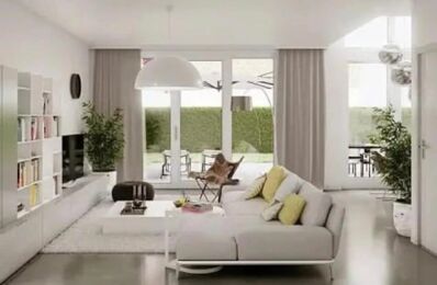 vente maison 539 000 € à proximité de Beauvoir-sur-Mer (85230)