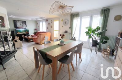 vente maison 229 500 € à proximité de Saint-Aubin-des-Ormeaux (85130)