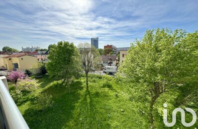 vente appartement 255 000 € à proximité de Saint-Brice-sous-Forêt (95350)