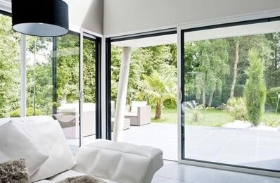 vente maison 383 000 € à proximité de Le Perreux-sur-Marne (94170)