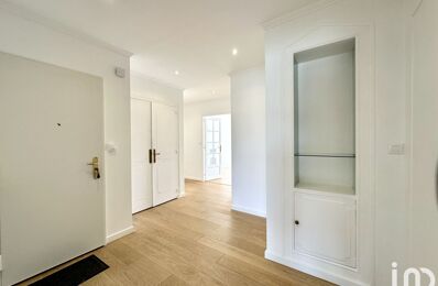 vente appartement 848 000 € à proximité de Nantes (44300)