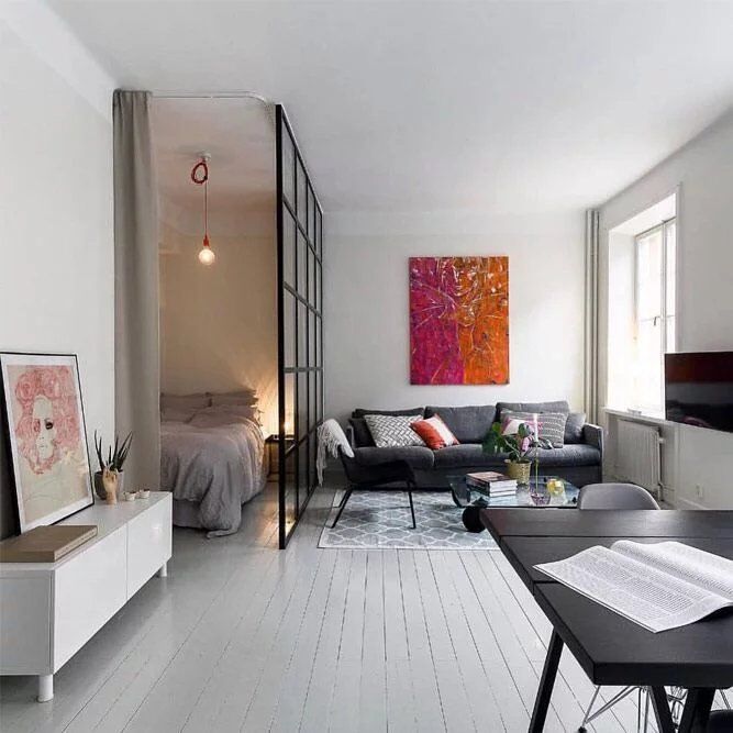 Appartement a louer montigny-les-cormeilles - 4 pièce(s) - 67 m2 - Surfyn