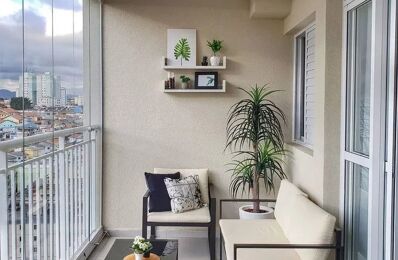 vente appartement 649 000 € à proximité de Paris 8 (75008)