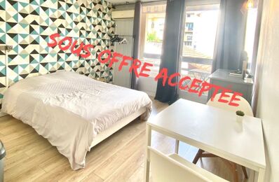 vente appartement 65 900 € à proximité de Saint-Pandelon (40180)
