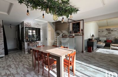 vente maison 415 000 € à proximité de Saint-Germain-Lès-Corbeil (91250)