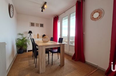 vente appartement 146 000 € à proximité de Meung-sur-Loire (45130)