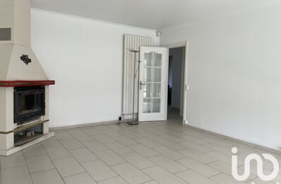 vente appartement 259 000 € à proximité de Saint-Brice-sous-Forêt (95350)