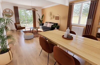 vente maison 216 000 € à proximité de Montrond-les-Bains (42210)
