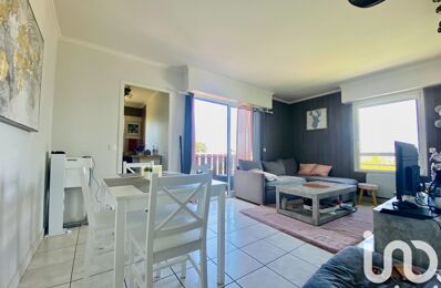 vente appartement 239 500 € à proximité de Batz-sur-Mer (44740)