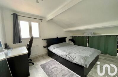vente appartement 119 000 € à proximité de Dammartin-en-Goële (77230)