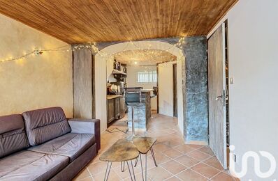 vente appartement 188 950 € à proximité de Montpellier (34070)