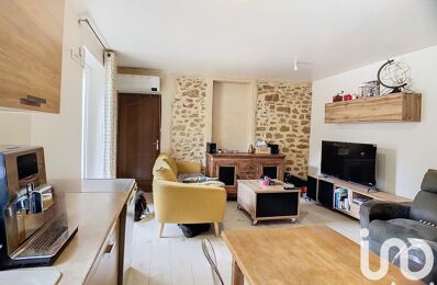 vente maison 175 000 € à proximité de Carpentras (84200)