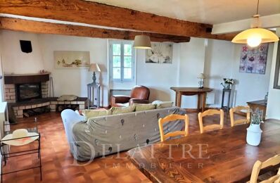 vente maison 340 000 € à proximité de Bézaudun-les-Alpes (06510)