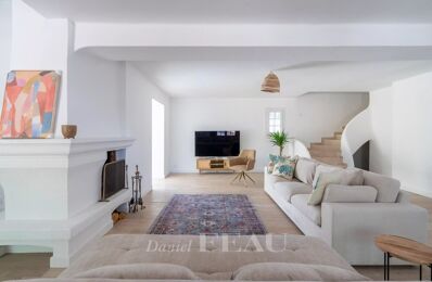 vente maison 1 365 000 € à proximité de Le Puy-Sainte-Réparade (13610)