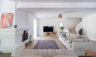 Maison 6 Pièces 160 m² à vendre à Aix-en-Provence (13100)
