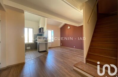 vente appartement 150 000 € à proximité de Bandol (83150)