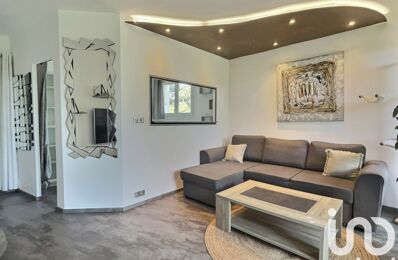 vente appartement 168 000 € à proximité de Solliès-Toucas (83210)