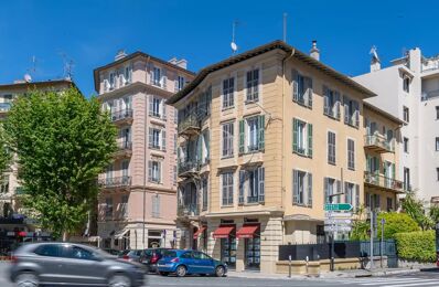 vente appartement 379 000 € à proximité de L'Escarène (06440)