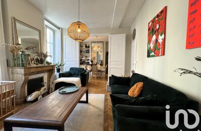 vente appartement 330 000 € à proximité de Coinces (45310)