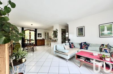 vente maison 790 000 € à proximité de Vigneux-sur-Seine (91270)